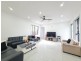 15a Fitzgerald ave, Edensor Park NSW 2176