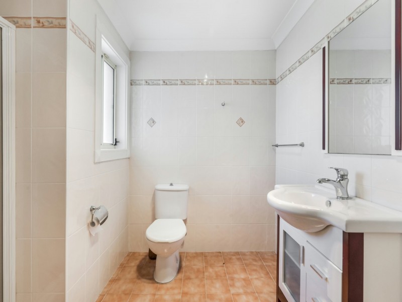 Green Valley NSW 2168