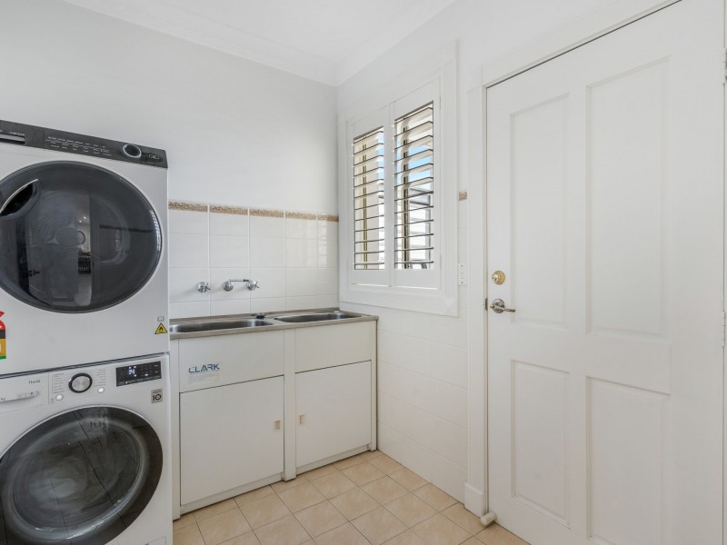 Green Valley NSW 2168