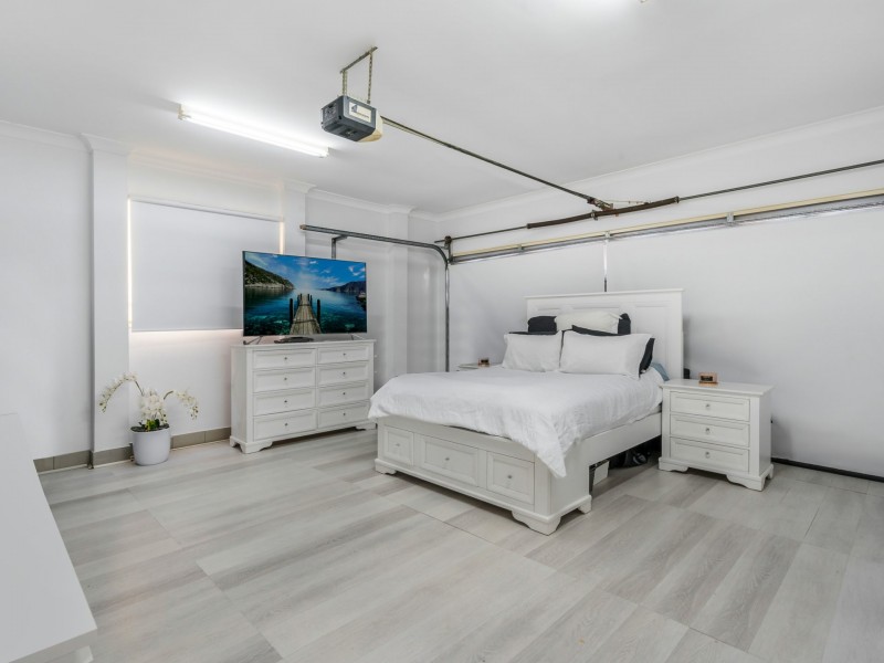 Green Valley NSW 2168