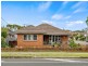 94 Hamilton Road, Fairfield NSW 2165