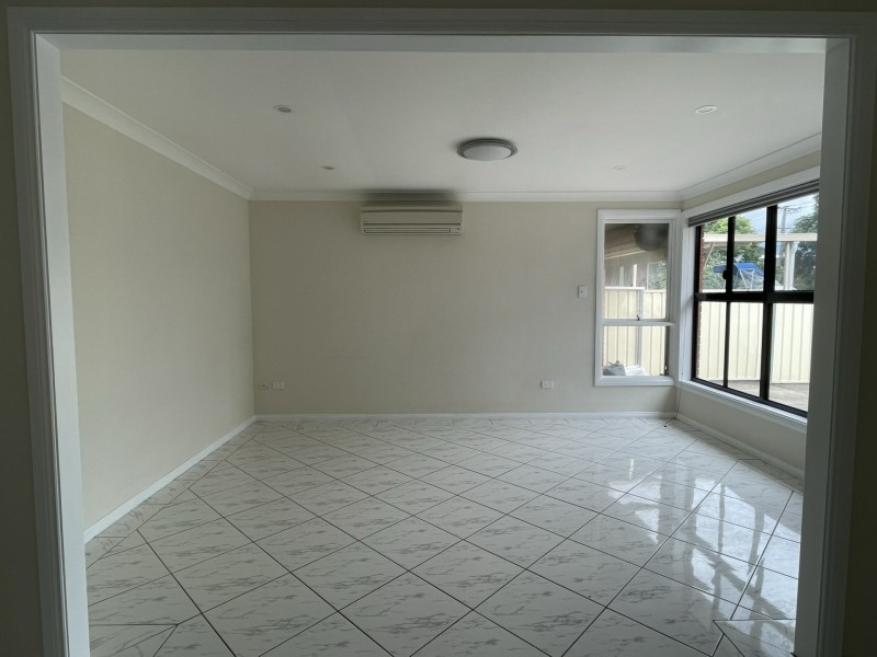 71 Hollywood Drive, Lansvale NSW 2166