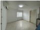 71a Hollywood Drive, Lansvale NSW 2166