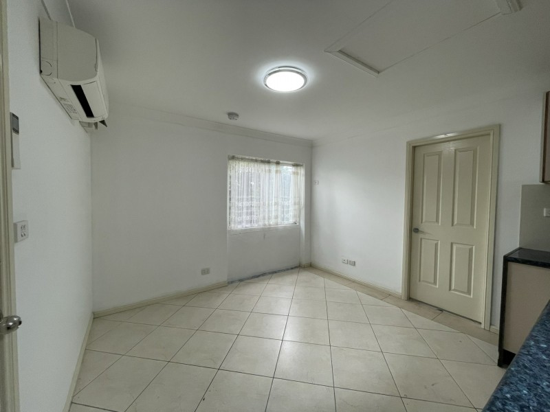 71a Hollywood Drive, Lansvale NSW 2166