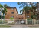 2/21 Lachlan Street, Warwick Farm NSW 2170
