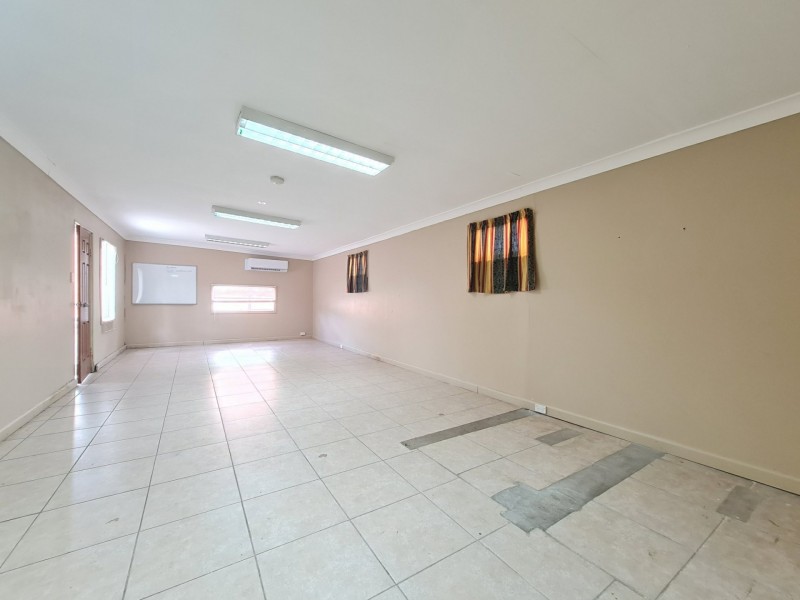 Hinchinbrook NSW 2168