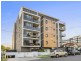 G06/21-25 Leonard Street, Bankstown NSW 2200