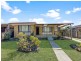 10 Price Street, Wetherill Park NSW 2164