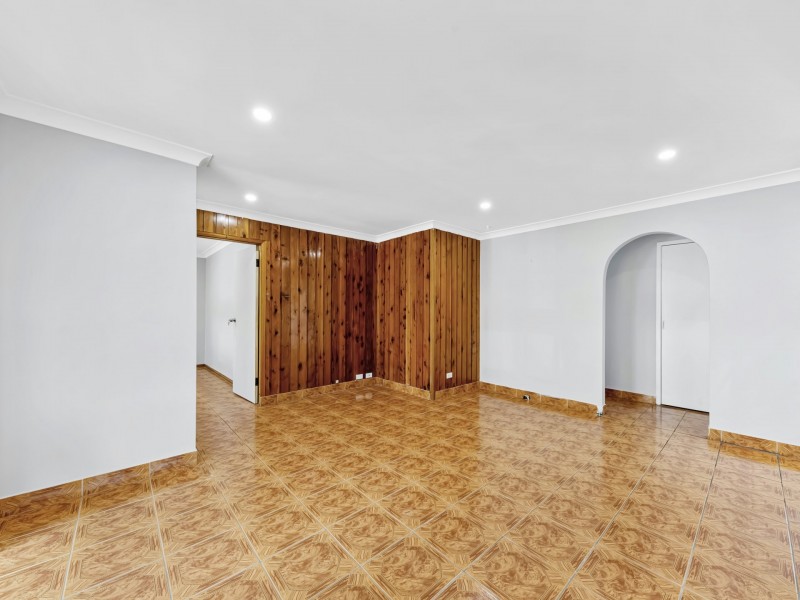 10 Price Street, Wetherill Park NSW 2164