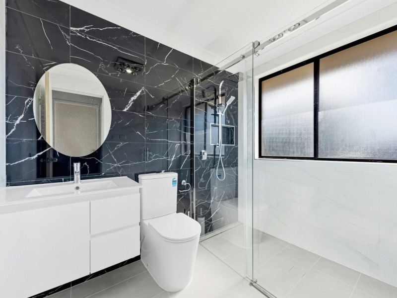 10 Price Street, Wetherill Park NSW 2164