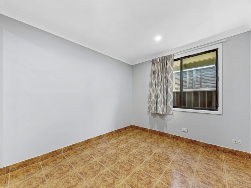 10 Price Street, Wetherill Park NSW 2164