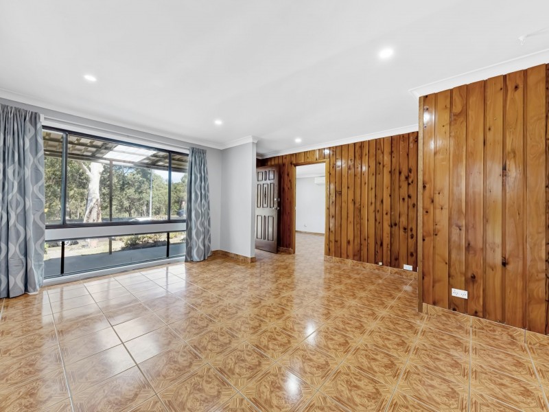 10 Price Street, Wetherill Park NSW 2164