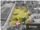 210 Thirteenth Avenue, Austral NSW 2179