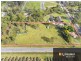 210 Thirteenth Avenue, Austral NSW 2179