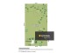 210 Thirteenth Avenue, Austral NSW 2179