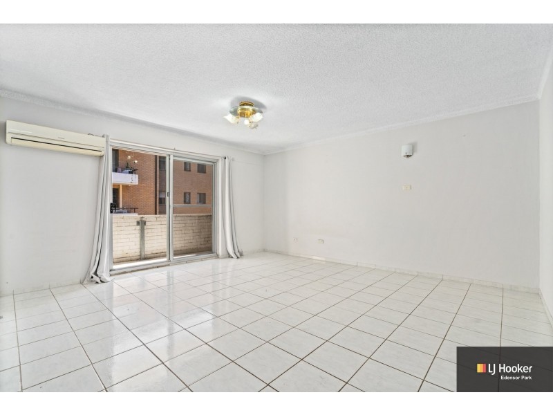 4/20 Equity Place, Canley Vale NSW 2166