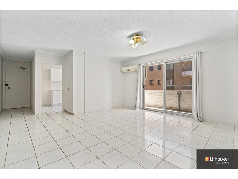 4/20 Equity Place, Canley Vale NSW 2166