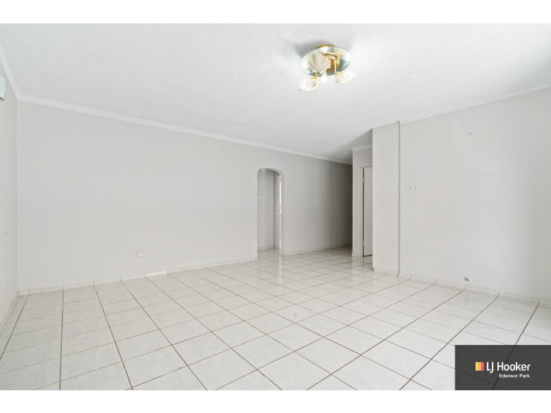 4/20 Equity Place, Canley Vale NSW 2166