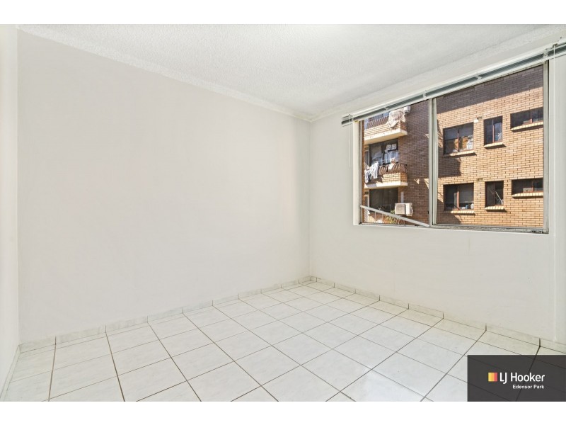 4/20 Equity Place, Canley Vale NSW 2166
