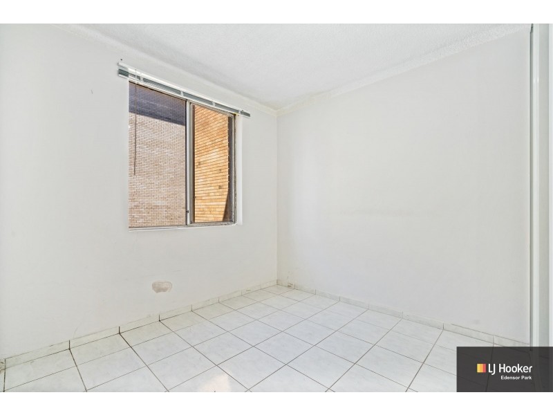 4/20 Equity Place, Canley Vale NSW 2166