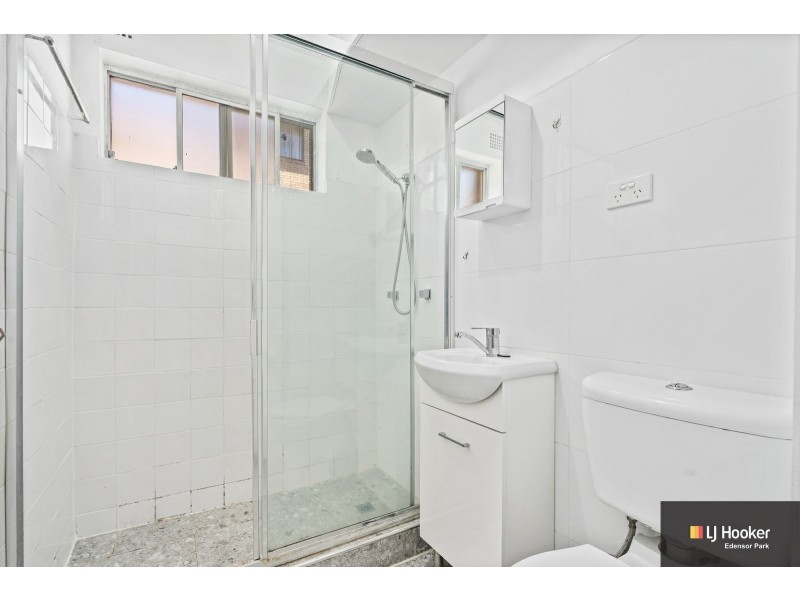 4/20 Equity Place, Canley Vale NSW 2166