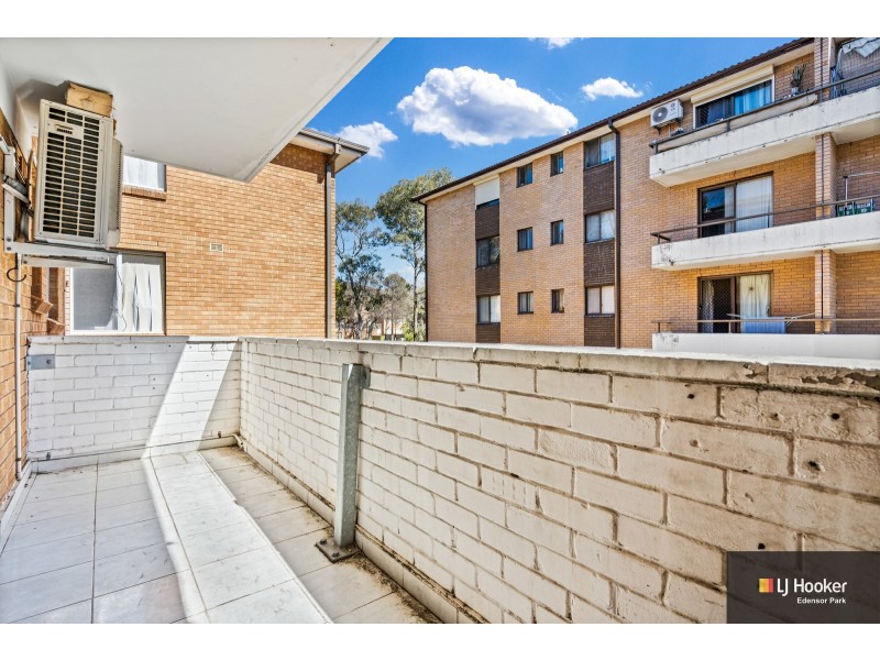 4/20 Equity Place, Canley Vale NSW 2166