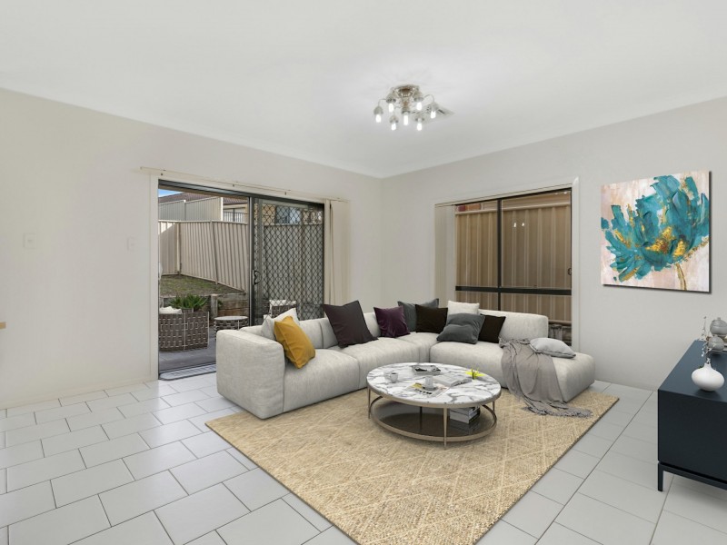 44A Harraden Drive, West Hoxton NSW 2171