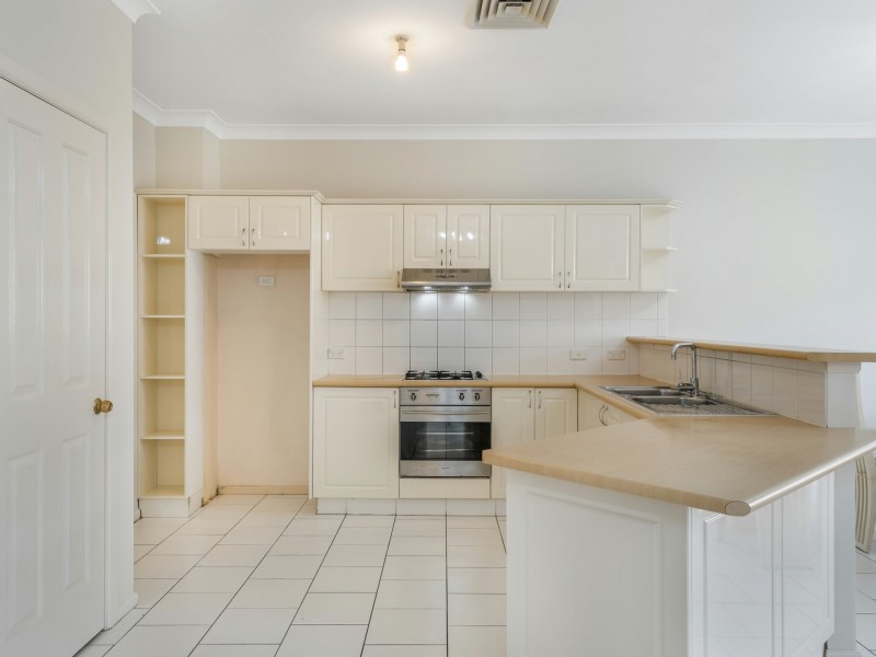 44A Harraden Drive, West Hoxton NSW 2171