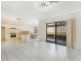 44A Harraden Drive, West Hoxton NSW 2171
