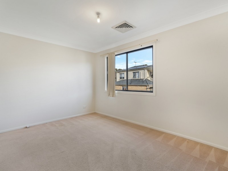 44A Harraden Drive, West Hoxton NSW 2171