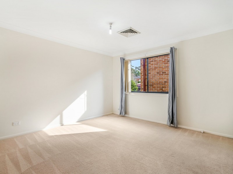 44A Harraden Drive, West Hoxton NSW 2171