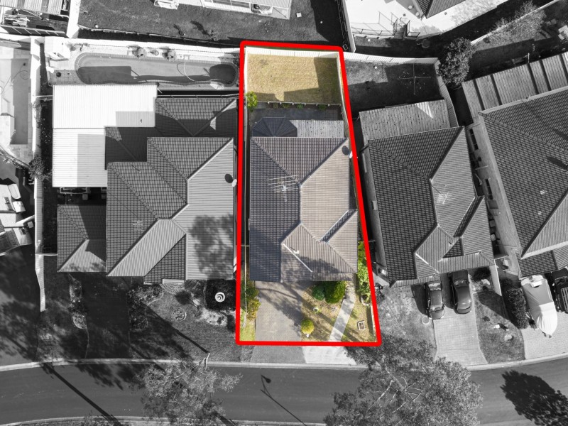 44A Harraden Drive, West Hoxton NSW 2171