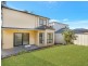 44A Harraden Drive, West Hoxton NSW 2171