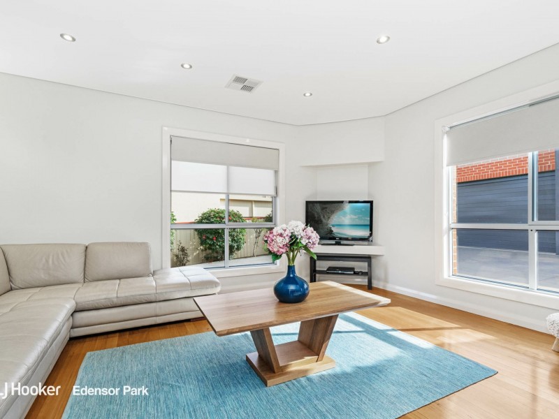 91 Kalang Road, Edensor Park NSW 2176