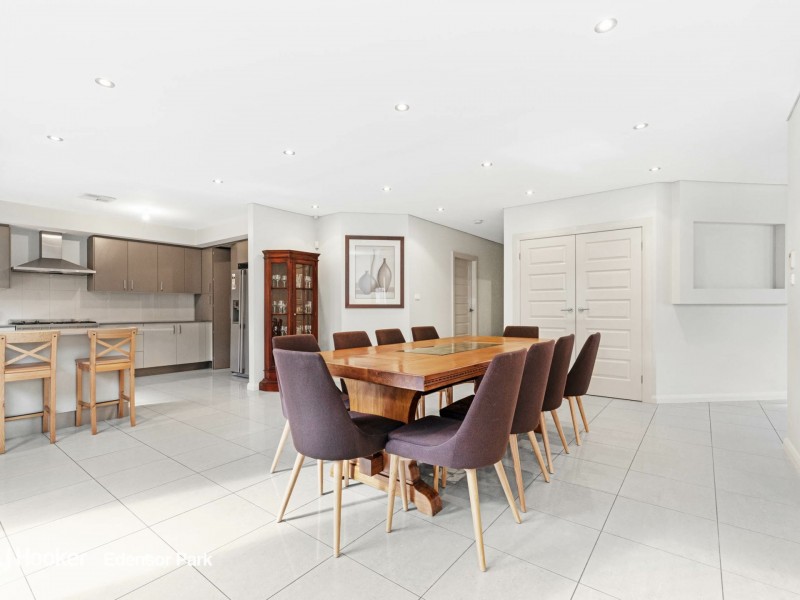 91 Kalang Road, Edensor Park NSW 2176