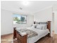 91 Kalang Road, Edensor Park NSW 2176