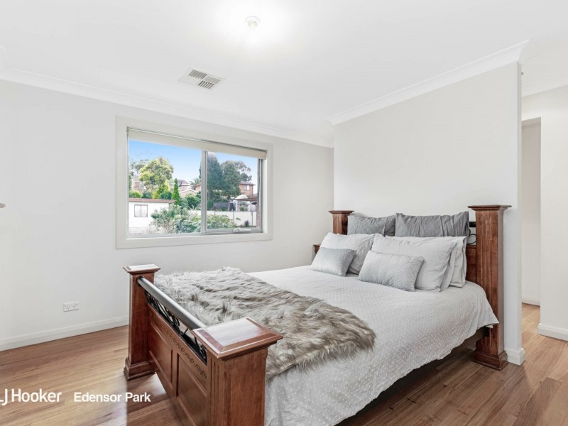 91 Kalang Road, Edensor Park NSW 2176