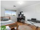 91 Kalang Road, Edensor Park NSW 2176