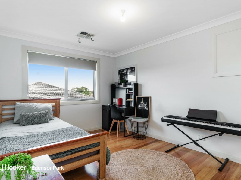 91 Kalang Road, Edensor Park NSW 2176