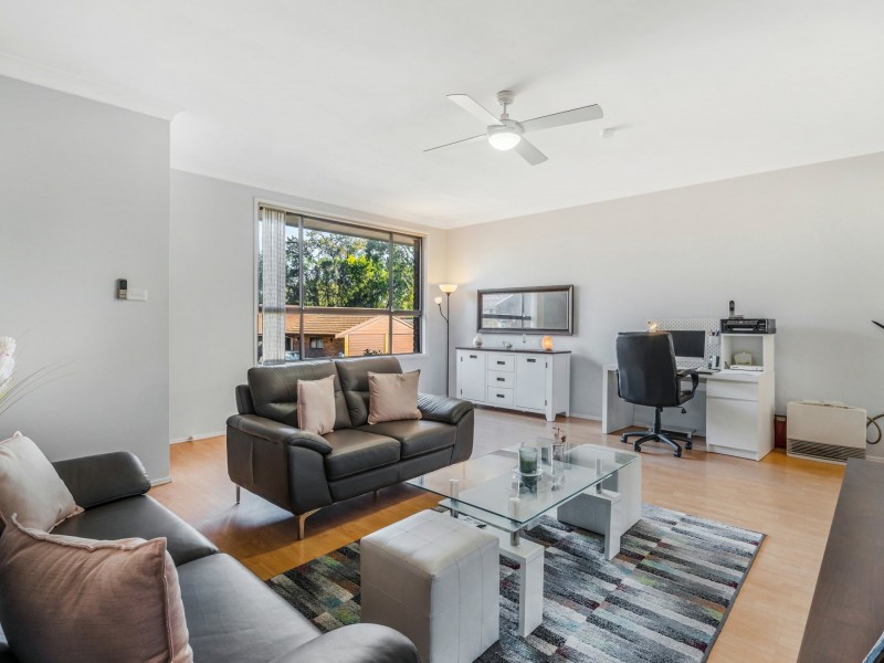 42/36 Ainsworth Crescent, Wetherill Park NSW 2164