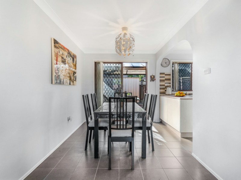 42/36 Ainsworth Crescent, Wetherill Park NSW 2164