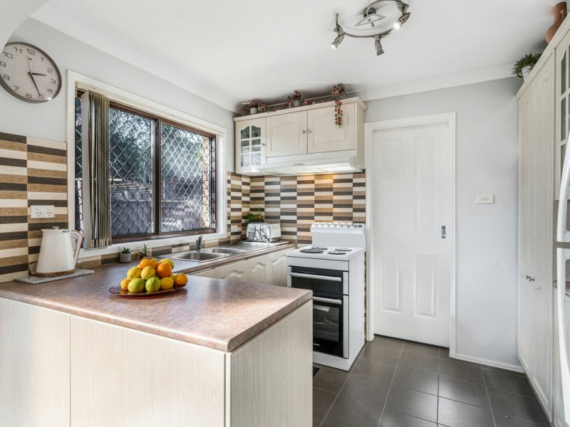 42/36 Ainsworth Crescent, Wetherill Park NSW 2164