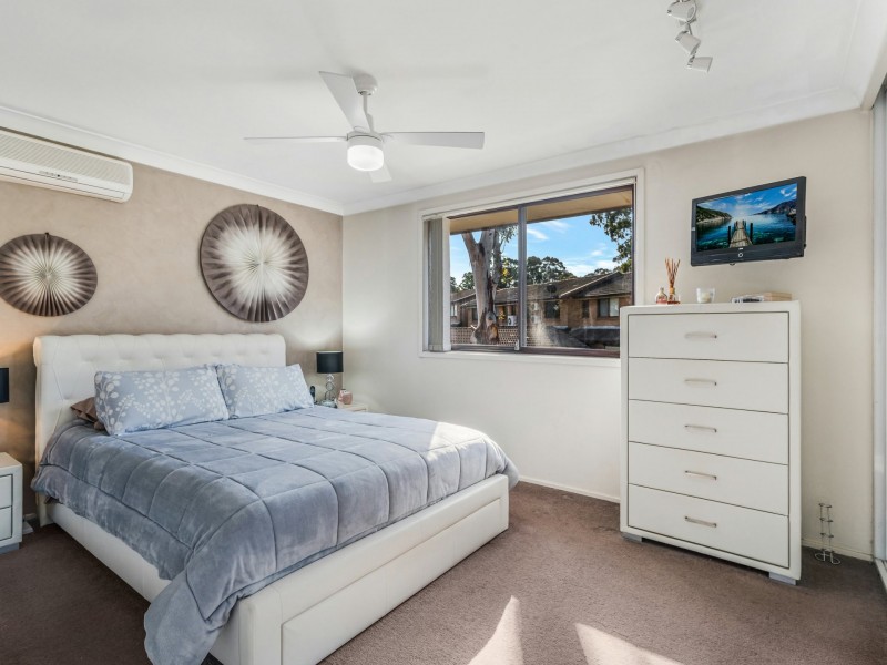 42/36 Ainsworth Crescent, Wetherill Park NSW 2164