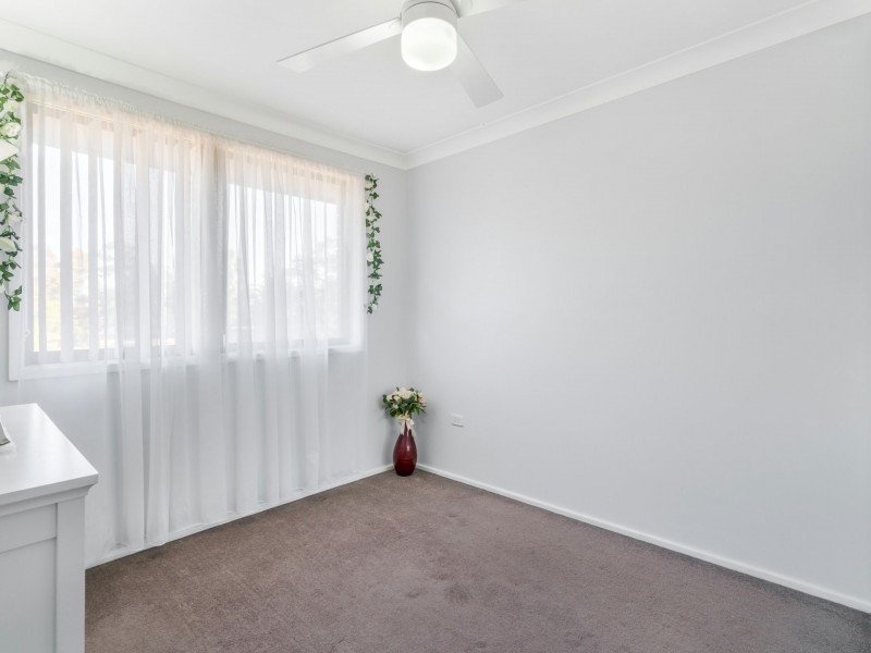 42/36 Ainsworth Crescent, Wetherill Park NSW 2164