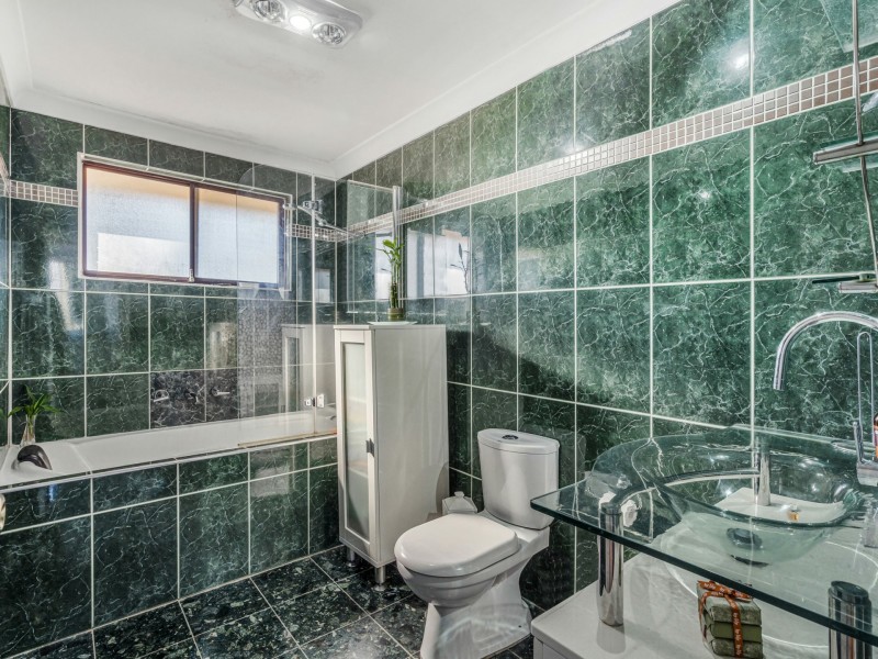 42/36 Ainsworth Crescent, Wetherill Park NSW 2164