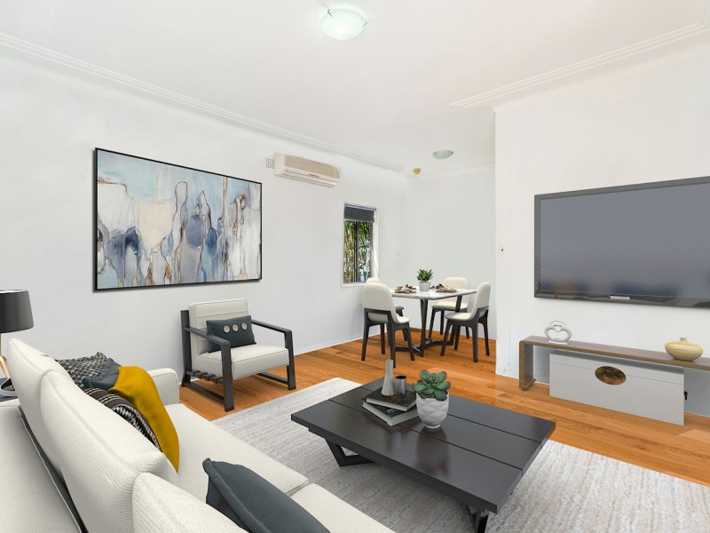 14 Chisholm Street, Smithfield NSW 2164