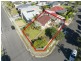 14 Chisholm Street, Smithfield NSW 2164