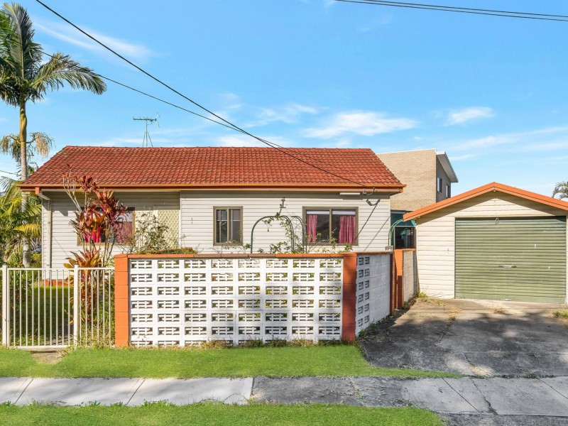 14 Chisholm Street, Smithfield NSW 2164