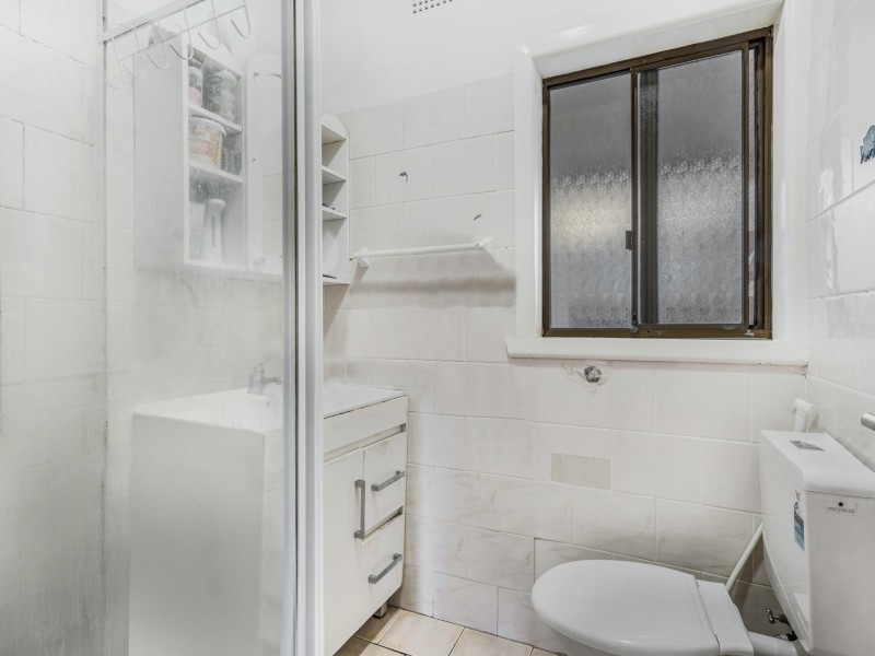 14 Chisholm Street, Smithfield NSW 2164