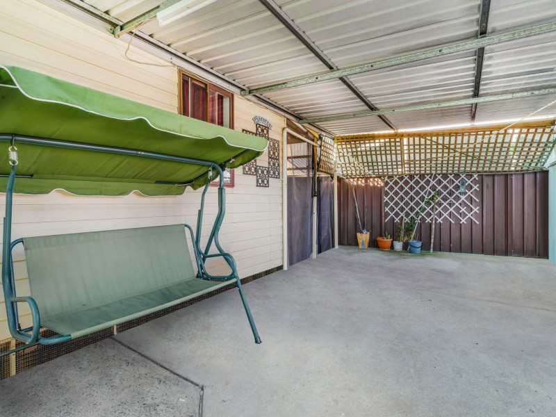 14 Chisholm Street, Smithfield NSW 2164